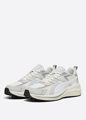 Puma laisvalaikio bateliai Hypnotic