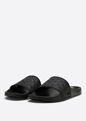 Puma paplūdimio šlepetės Leadcat