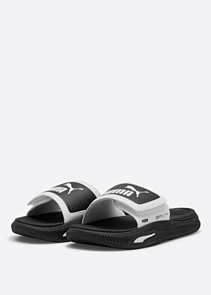 Puma paplūdimio šlepetės SoftridePro