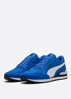 Puma laisvalaikio bateliai St Runner