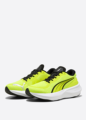 Puma bėgimo bateliai Scend Pro 2