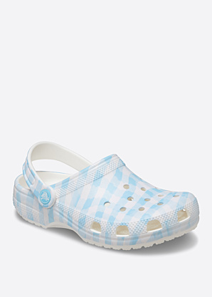 Crocs sandalai Classic