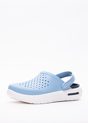 Crocs sandalai Inmotion