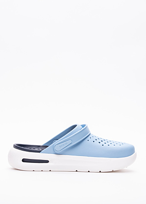 Crocs sandalai Inmotion