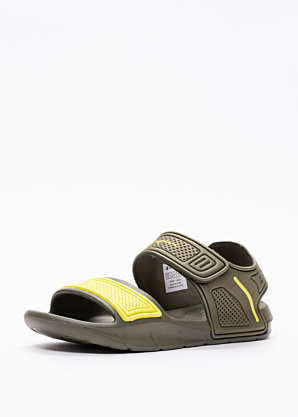 Champion sandalai Squirt