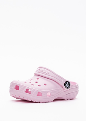 Crocs sandalai Classic