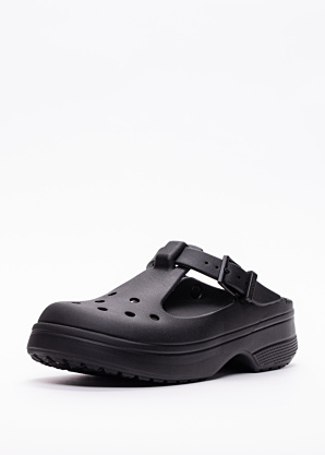 Crocs sandalai Mary Jane