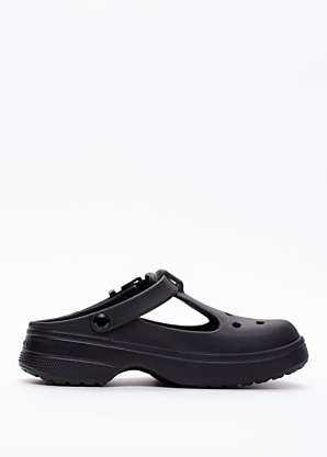 Crocs sandalai Mary Jane
