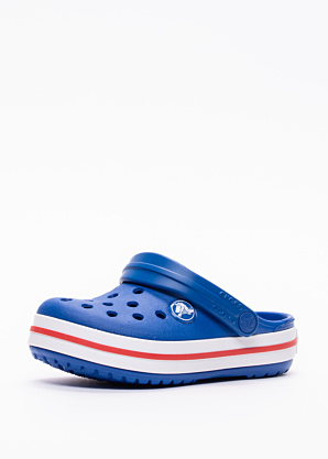 Crocs sandalai Crocband