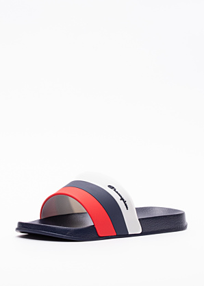 Champion paplūdimio šlepetės