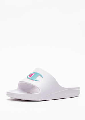 Champion paplūdimio šlepetės