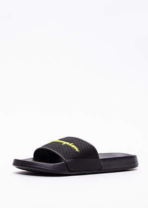 Champion paplūdimio šlepetės