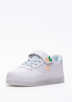 Champion šviečiantys sportbačiai GLW