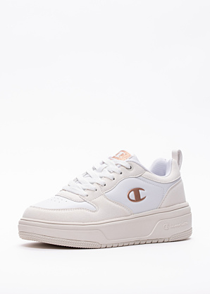 Champion laisvalaikio batai RD18 Lite