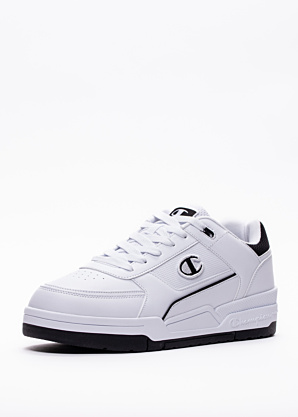 Champion laisvalaikio batai RD18 Heritage