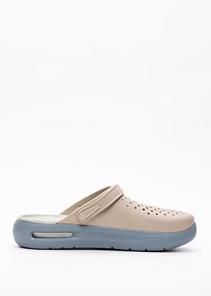 Crocs sandalai Inmotion