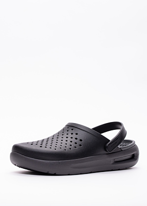 Crocs sandalai Inmotion