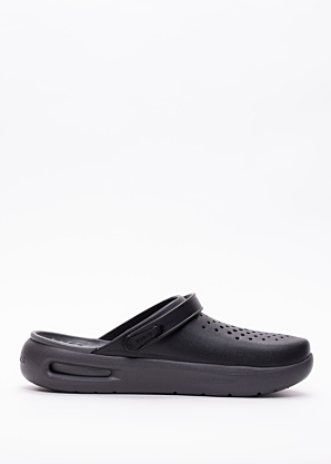 Crocs sandalai Inmotion