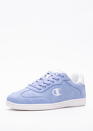 Champion laisvalaikio batai Prestige