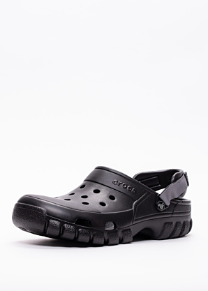 Crocs sandalai Offroad Sport Clog