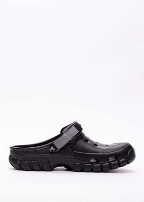 Crocs sandalai Offroad Sport Clog