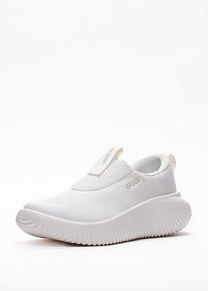 Crocs laisvalaikio bateliai Mellow Ease