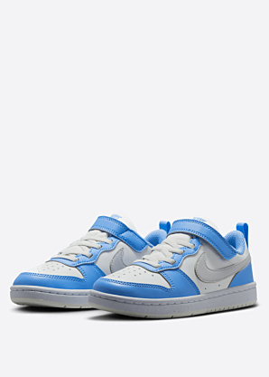 Nike laisvalaikio batai Court Borough