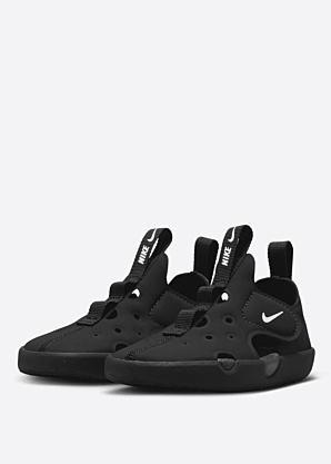 Nike sandalai Sunray Protect 4