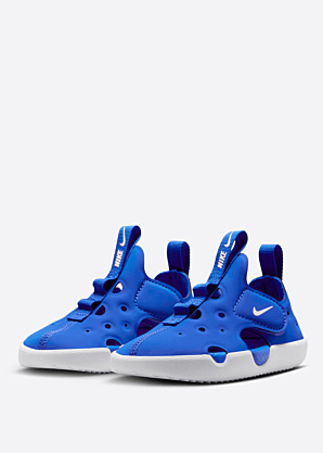 Nike sandalai Sunray Protect 4