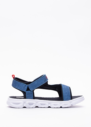 Lundeberg šviečiančios basutės Aaren