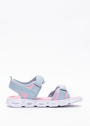 Lundeberg šviečiančios basutės Nanna