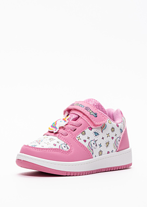 Leomil laisvalaikio bateliai Unicorn