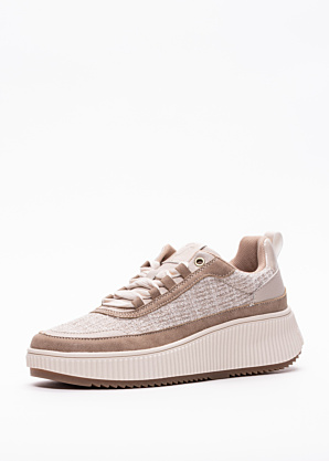 SJ laisvalaikio bateliai