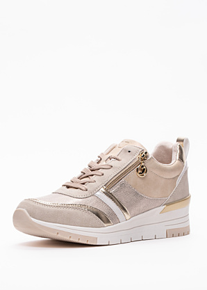 SJ laisvalaikio bateliai