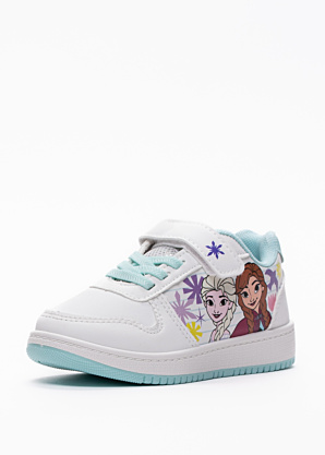 Leomil laisvalaikio batai Frozen