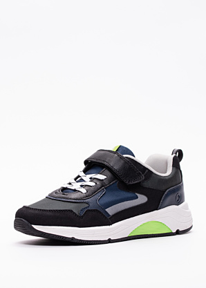 SJ laisvalaikio bateliai