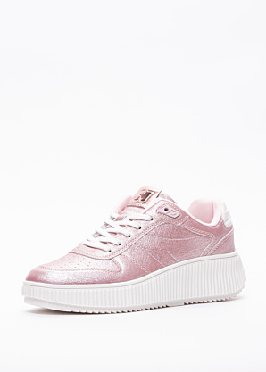 SJ laisvalaikio bateliai