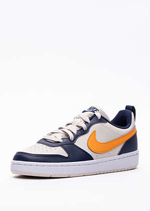 Nike laisvalaikio batai Court Borough