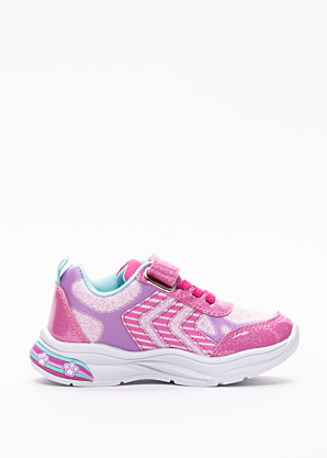 Leomil blyksintys laisvalaikio batai Paw Patrol