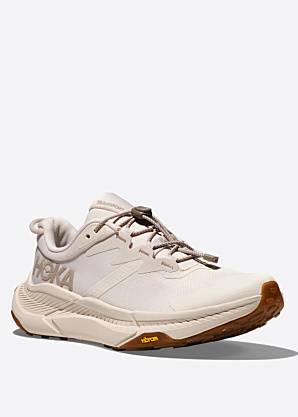 Hoka bėgimo bateliai Transportas