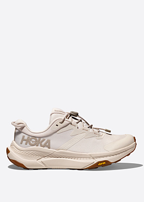 Hoka bėgimo bateliai Transportas