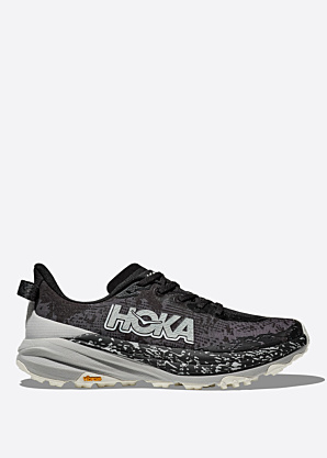 Hoka bėgimo bateliai Speedgoat