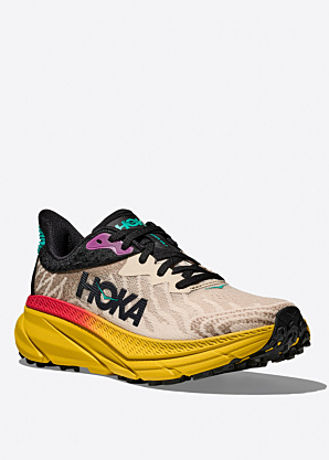 Hoka bėgimo bateliai Challenger Atr 7