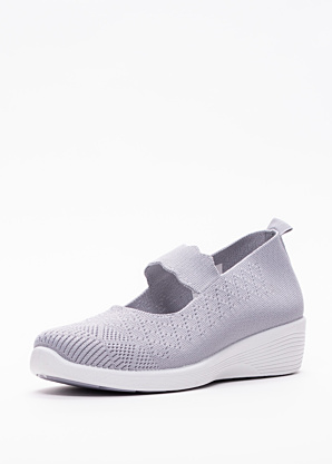 Topway laisvalaikio bateliai