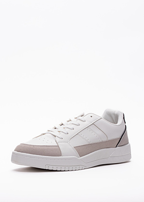 Best Buy laisvalaikio batai D.T. New York