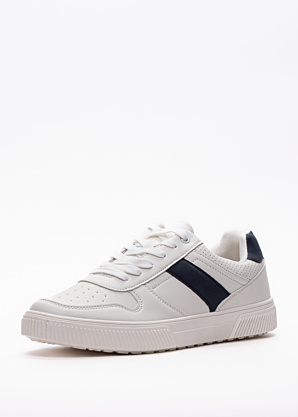 Best Buy laisvalaikio batai D.T. New York