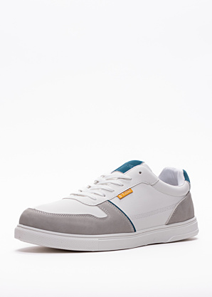 Best Buy laisvalaikio batai D.T. New York