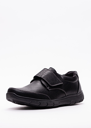 Best Buy laisvalaikio bateliai Norway Originals