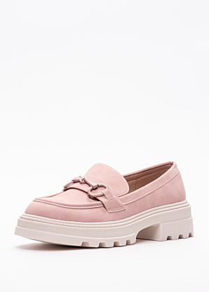 Best Buy Loaferiai Les Arlesiennes