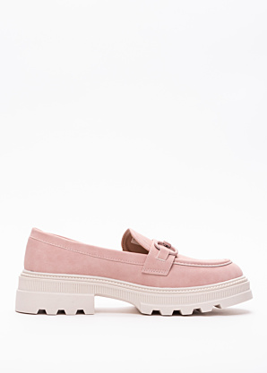 Best Buy Loaferiai Les Arlesiennes